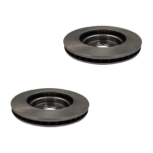 Lifan-620-1800-دیسک-چرخ-جلو-راست