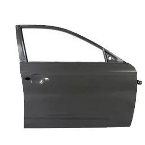 Lifan-820-درب-جلو-چپ