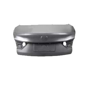 Lifan-820-درب-صندوق