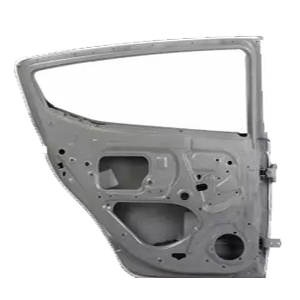 Lifan-820-درب-عقب-چپ