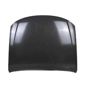 Lifan-820-درب-موتور