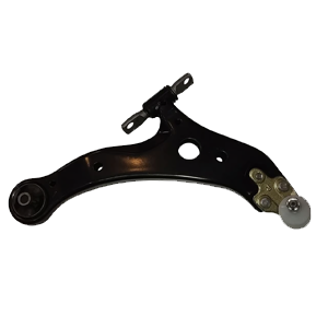 Lifan-820-طبق-راست