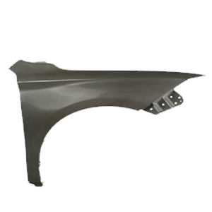 Lifan-820-گلگیر-جلو-چپ