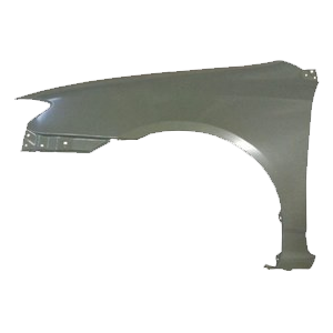 Lifan-820-گلگیر-عقب-چپ