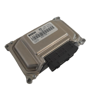 Lifan-X50-ای-سی-یو-ecu