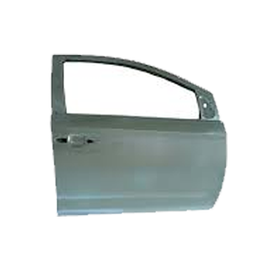 Lifan-X50-درب-جلو-چپ