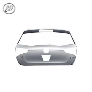 Lifan-X50-درب-صندوق