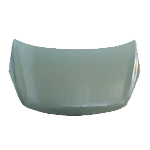 Lifan-X50-درب-موتور