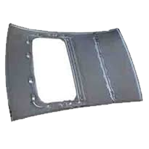 Lifan-X50-پوسته-سقف