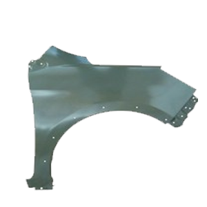 Lifan-X50-گلگیر-جلو-چپ