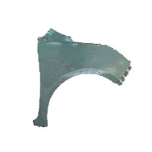 Lifan-X50-گلگیر-عقب-راست