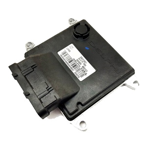 Lifan-X60-ای-سی-یو-ecu
