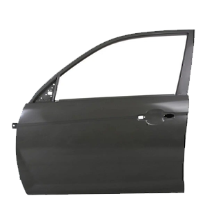 Lifan-X60-درب-جلو-چپ