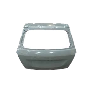 Lifan-X70-درب-صندوق