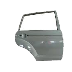 Lifan-X60-درب-عقب-چپ