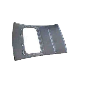 Lifan-X60-پوسته-سقف