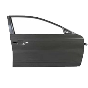 Lifan-X70-گلگیر-جلو-چپ