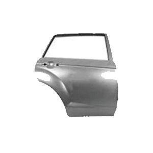 Lifan-X70-درب-عقب-چپ
