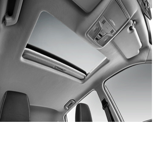 Lifan-X70-پوسته-سقف