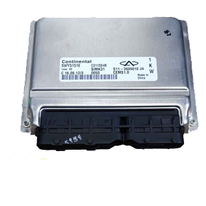 MVM-110-ای-سی-یو-ecu