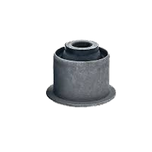 MVM-110-بوش-طبق-بزرگ-راست