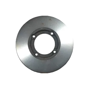 MVM-110-دیسک-چرخ-جلو-راست