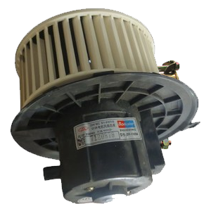 MVM-110-فن-بخاری