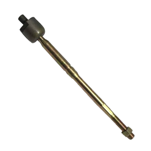 MVM-110-قرقری-فرمان-راست