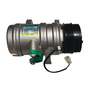 MVM-110-فن-کولر