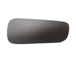 MVM-110S-ایربگ-شاگرد