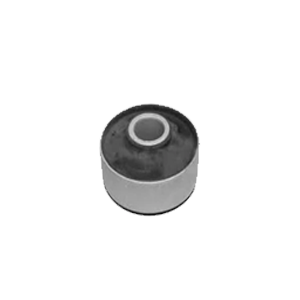 MVM-110S-بوش-طبق-بزرگ-راست