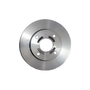 MVM-110S-دیسک-چرخ-جلو-راست