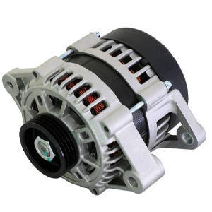 MVM-110S-ایربگ-شاگرد