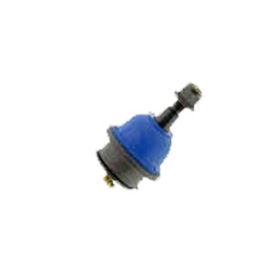 MVM-110S-سیبک-طبق-راست