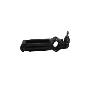 MVM-110S-طبق-راست