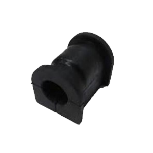 MVM-110S-لاستیک-چاکدار