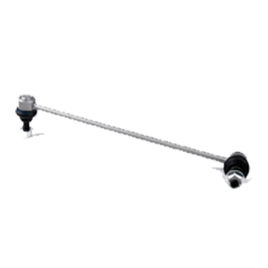MVM-110S-میل-موجگیر-راست