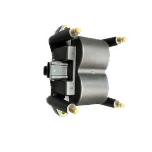 MVM-110S-کوئل