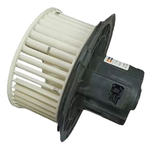 MVM-110Sفن-بخاری