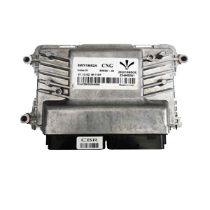 MVM-315-ای-سی-یو-ecu