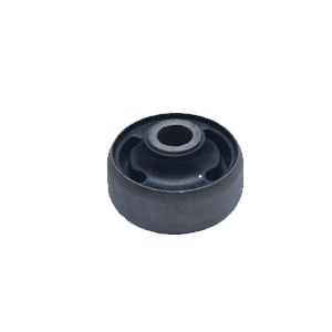 MVM-315-بوش-طبق-بزرگ-راست
