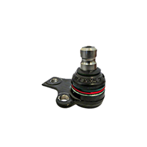 MVM-315-سیبک-طبق-راست