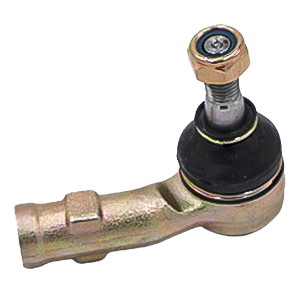 MVM-315-سیبک-فرمان-راست