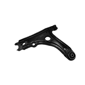 MVM-315-طبق-راست