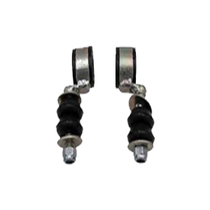 MVM-315-میل-موجگیر-راست