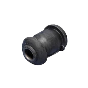MVM-315S-بوش-طبق-کوچک-راست