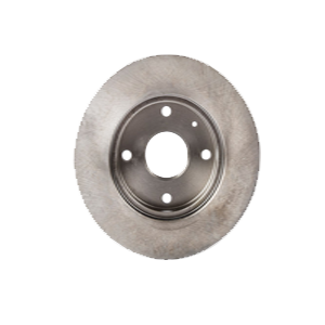 MVM-315S-دیسک-چرخ-جلو-راست