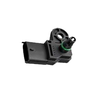 MVM-315S-سنسور-اکسیژن