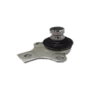 MVM-315S-سیبک-طبق-راست