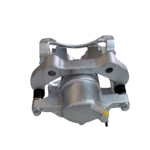 MVM-315S-سیلندر-کامل-چرخ-جلو-چپ